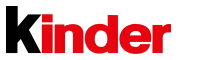 kinder